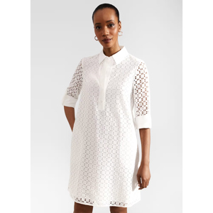 Hobbs Marciella Dress